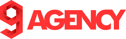 pastedImage
